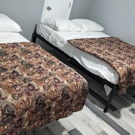 لارغو Birdsong Motel المظهر الخارجي الصورة